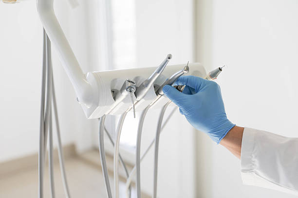 24/7 Emergency Wisdom Tooth Removal experts in Logan, NM