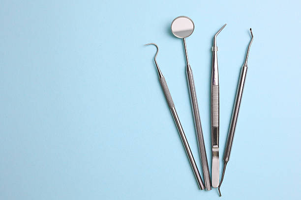 Top rated local Dental specialists in Logan, NM